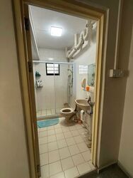Blk 108 Rivervale Court (Sengkang), HDB 4 Rooms #582672091